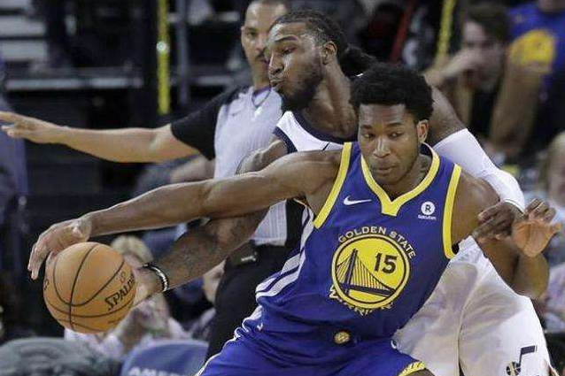 人击败森林狼,稳坐榜首宝座 人击败森林狼,稳坐榜首宝座