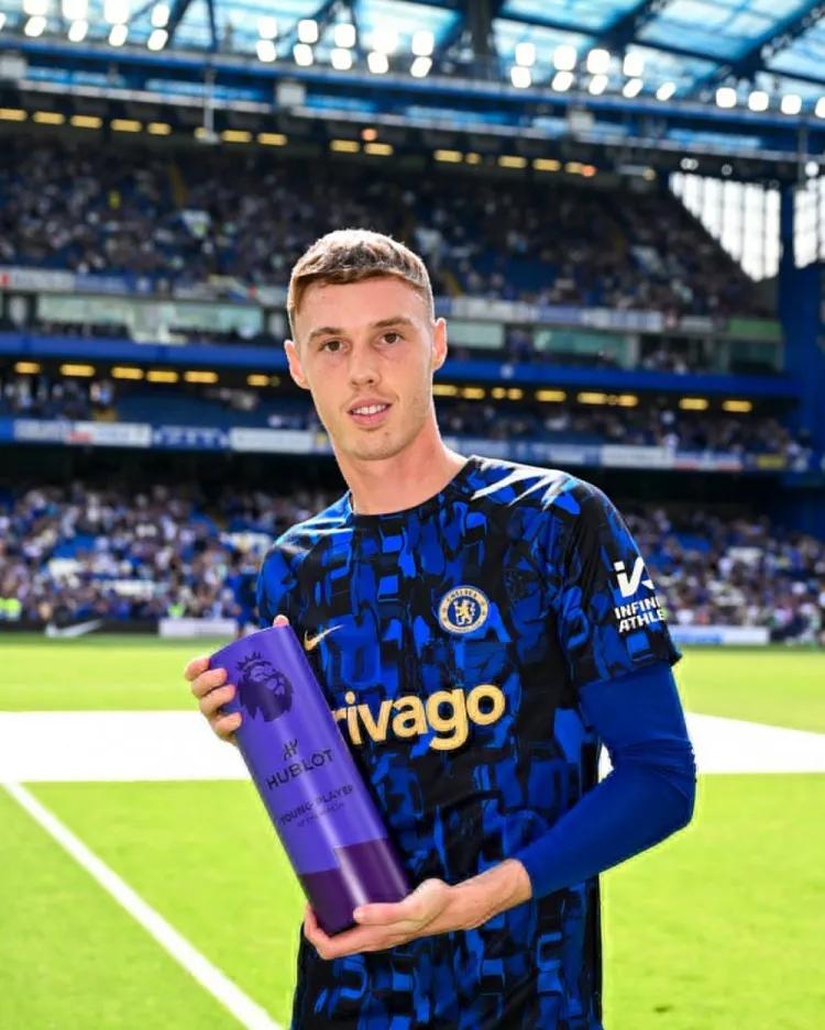 防守体系强化,限制对手得分良好 防守体系强化,限制对手得分良好