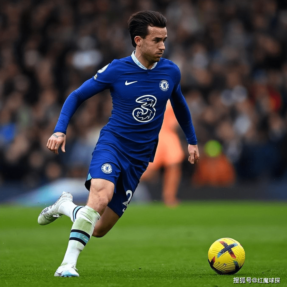 开云体育官网入口-埃及神奇反扑击败对手晋级的简单介绍