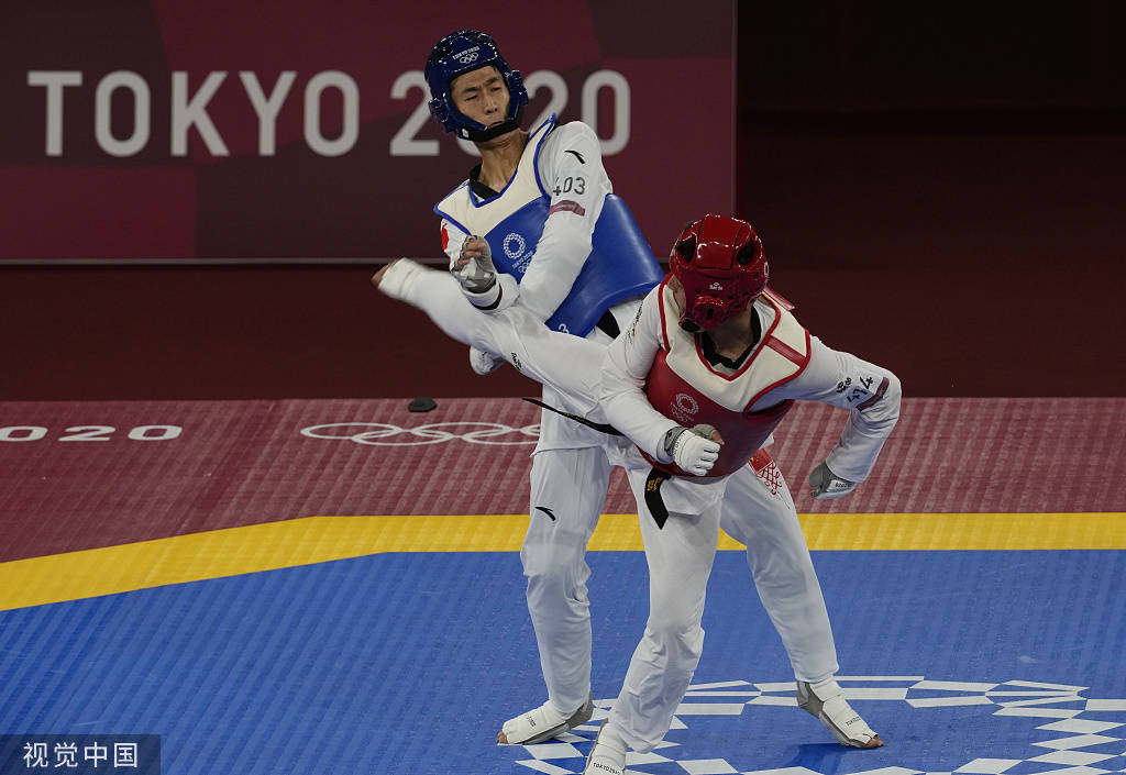 埃及神奇反扑击败对手晋级的简单介绍 埃及神奇反扑击败对手晋级的简单介绍