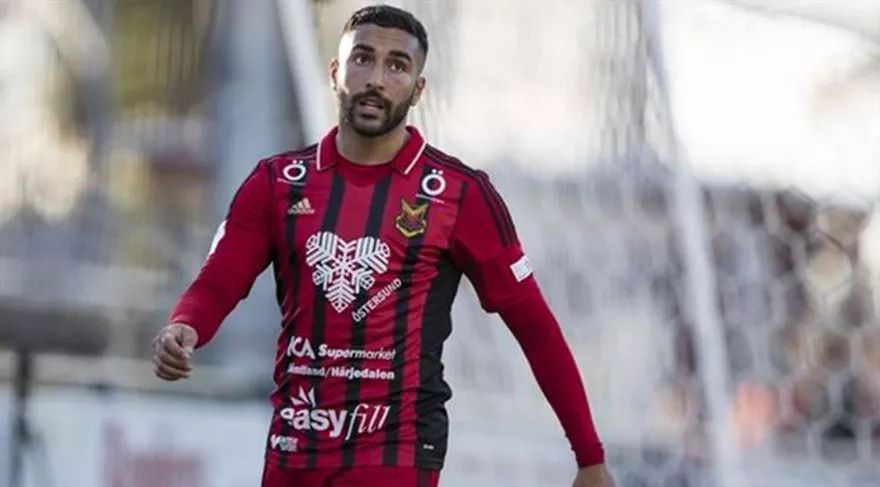 包含埃尔夫斯堡客场一球小胜,实现连胜愿望的词条 包含埃尔夫斯堡客场一球小胜,实现连胜愿望的词条