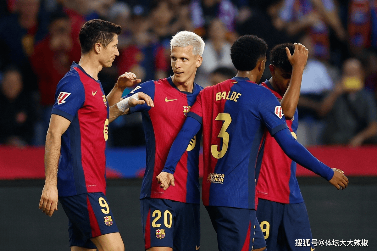 开云体育app下载-西方战队全面发挥，领先积分榜的简单介绍