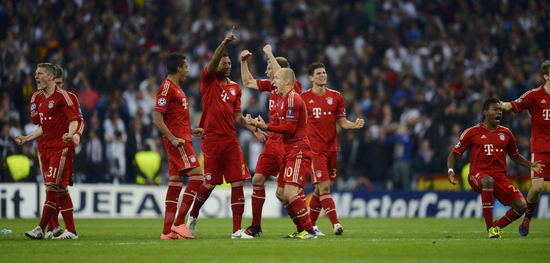 关于奥格斯堡获胜士气高昂,向前势不可挡!的信息 关于奥格斯堡获胜士气高昂,向前势不可挡!的信息