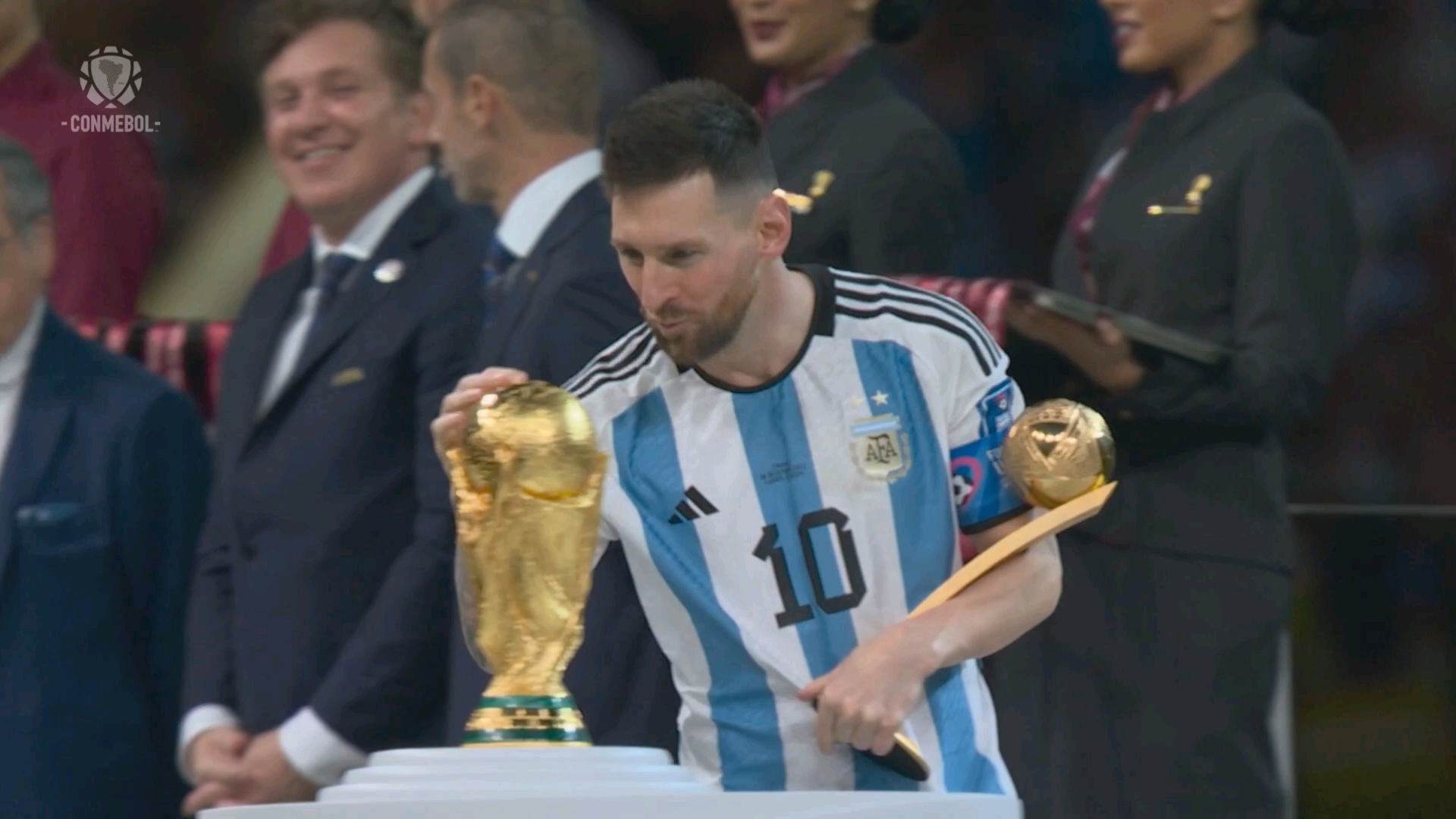 包含阿根廷队员在世界赛事中崭露头角的词条 包含阿根廷队员在世界赛事中崭露头角的词条