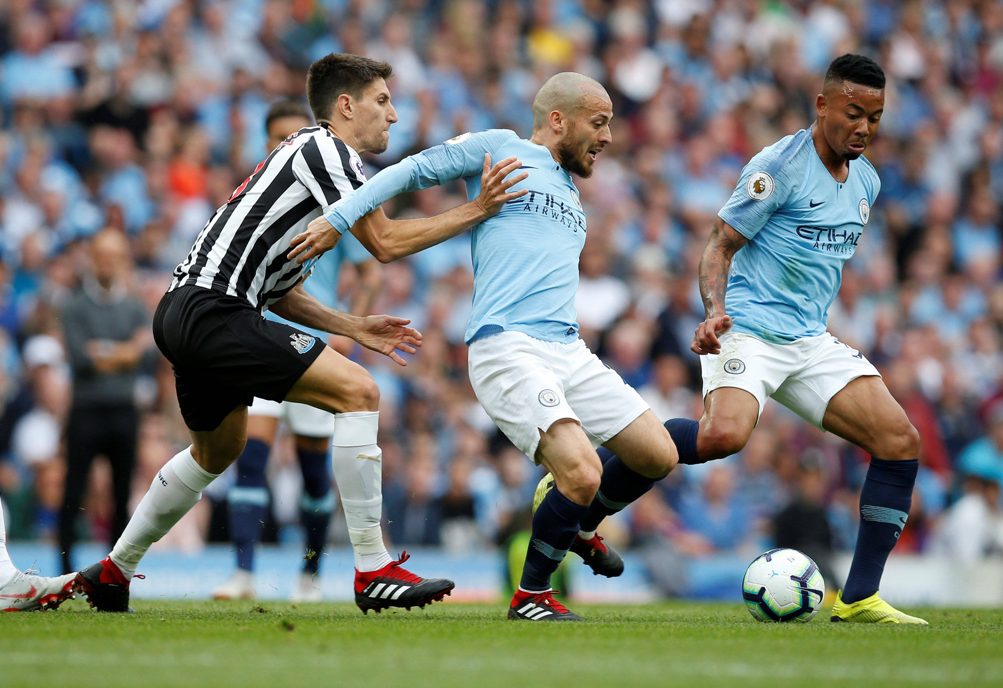 关于沃特福德客场逆袭,豪取关键三分的信息 关于沃特福德客场逆袭,豪取关键三分的信息