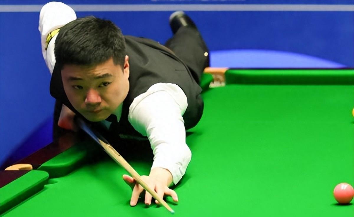 开云体育亚洲官网-巴拉圭选手在乒乓球比赛中展现实力