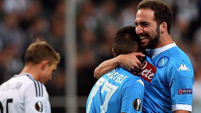 华沙体育击败对手，继续联赛不败