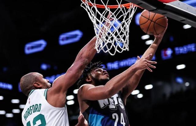 开云体育登录-山西队实力碾压对手，取得五连胜