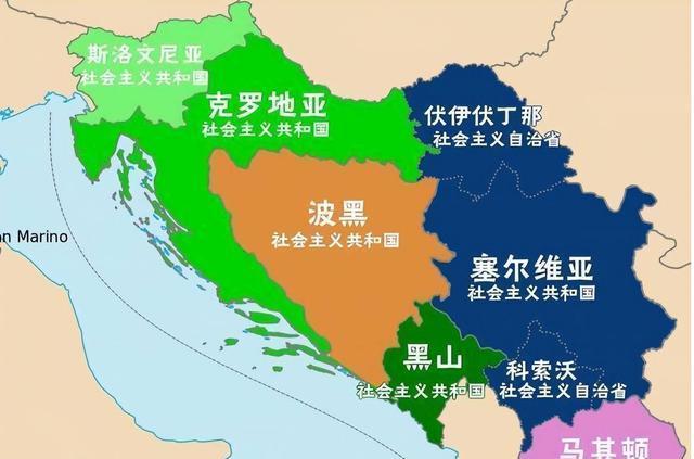 包含塞尔维亚意外输给罗马尼亚，斯洛文尼亚客场逆转波黑的词条