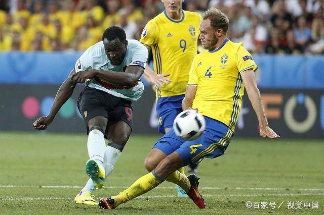 开云体育网站-势均力敌！日本队与加拿大队在北美杯险些战平的简单介绍