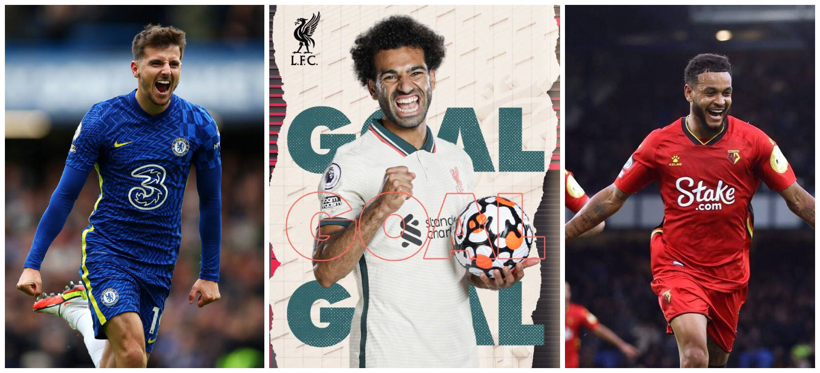 红魔横扫欧洲顶级联赛积分榜的简单介绍 红魔横扫欧洲顶级联赛积分榜的简单介绍