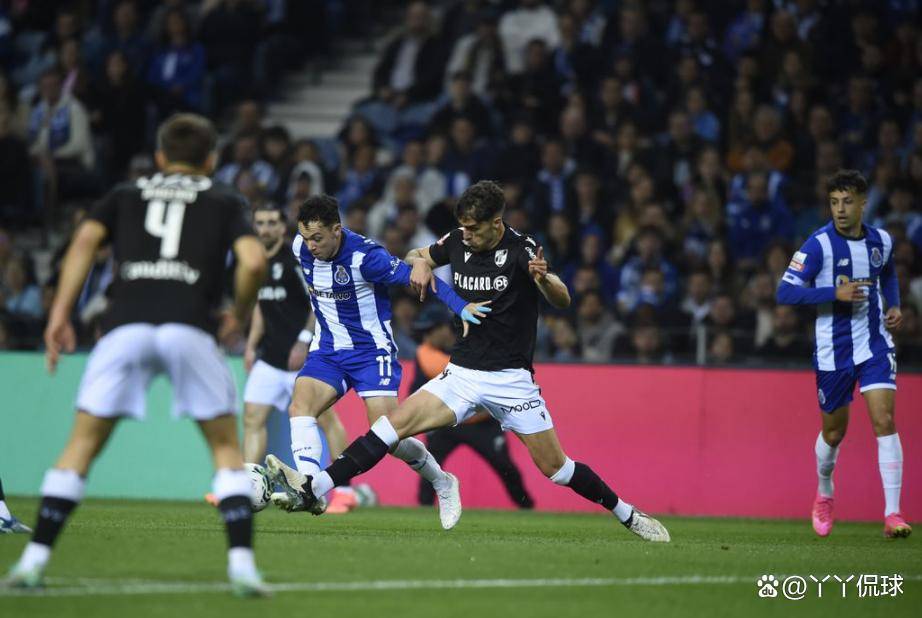 开云体育网页版入口-波尔图迎战拉斯帕尔马斯：力求胜利的简单介绍