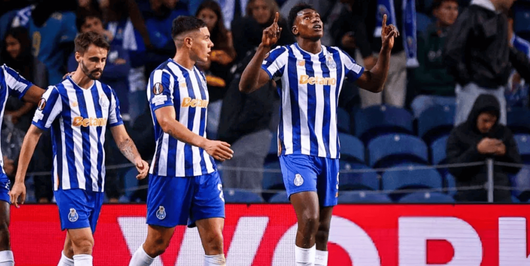 波尔图迎战拉斯帕尔马斯:力求胜利的简单介绍 波尔图迎战拉斯帕尔马斯:力求胜利的简单介绍