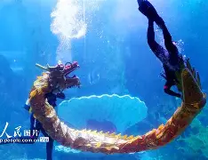 青岛海纳圣火:深藏不露,创造惊喜 青岛海纳圣火:深藏不露,创造惊喜