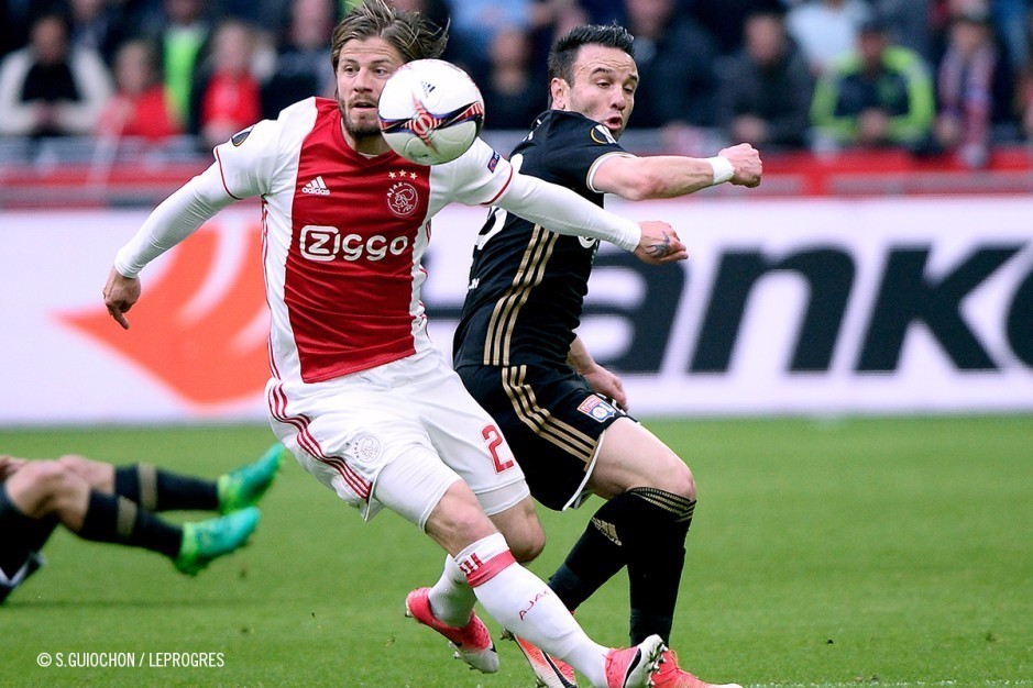 开云体育官网-包含荷兰客场击败蒙古，领先优势扩大的词条