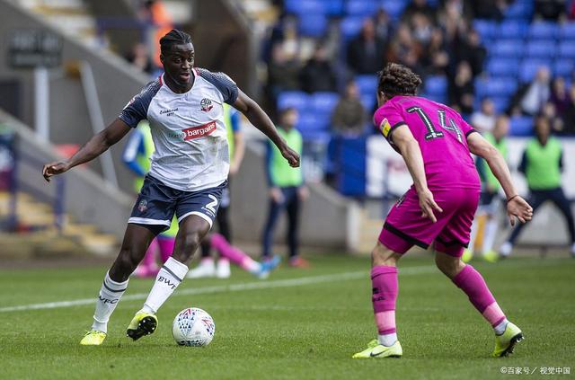 开云体育链接-法国大胜波黑，暂登小组榜首