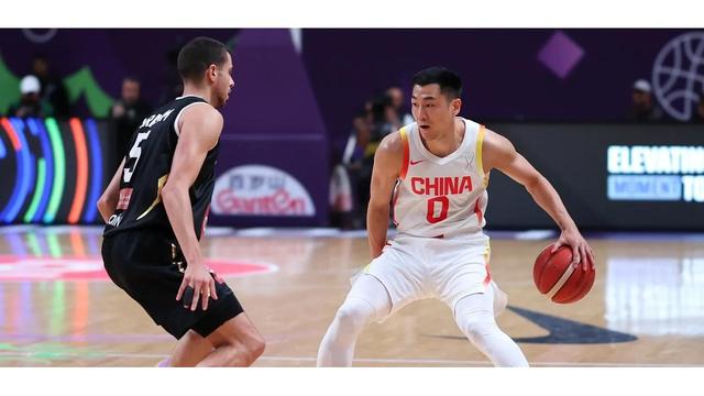 湖北男篮横扫山东,喜获四连胜 湖北男篮横扫山东,喜获四连胜