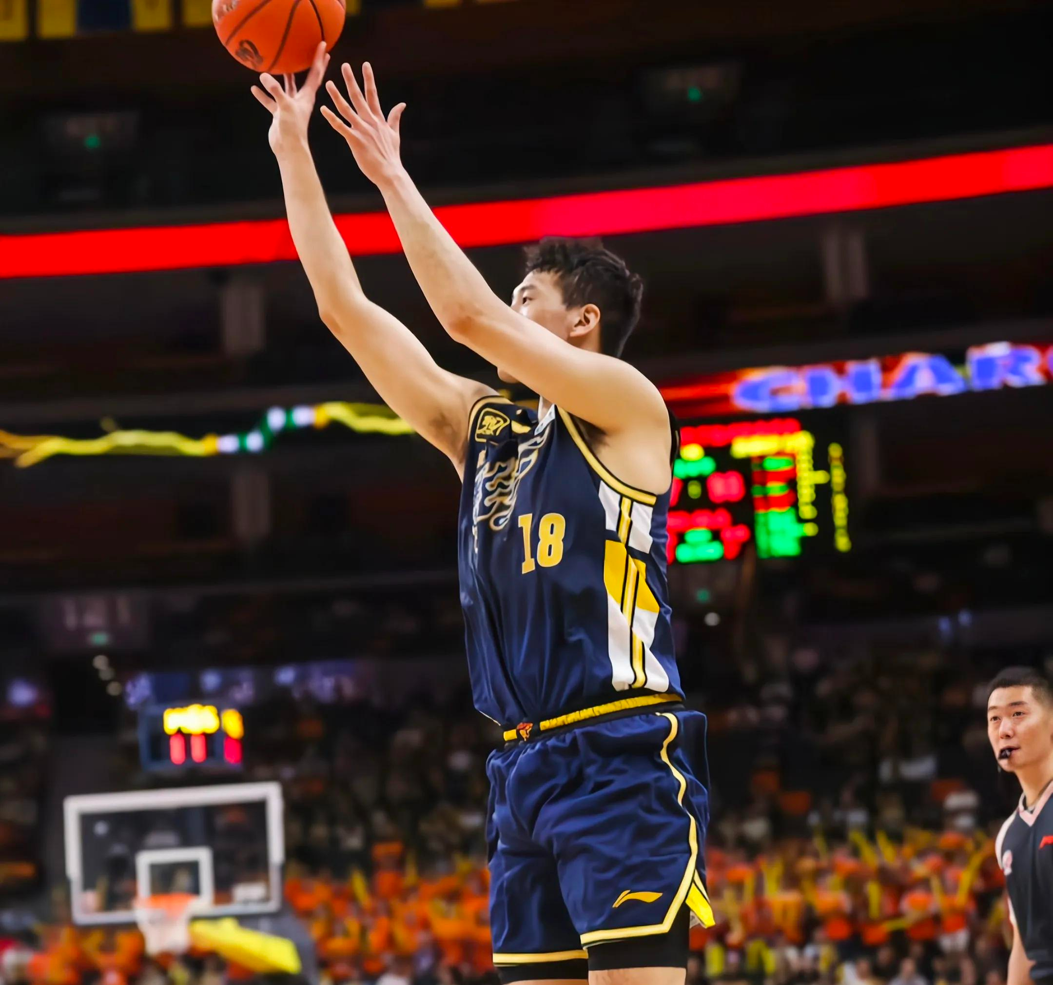 开云体育平台-东莞队主场大胜河南男篮，实力占优的简单介绍