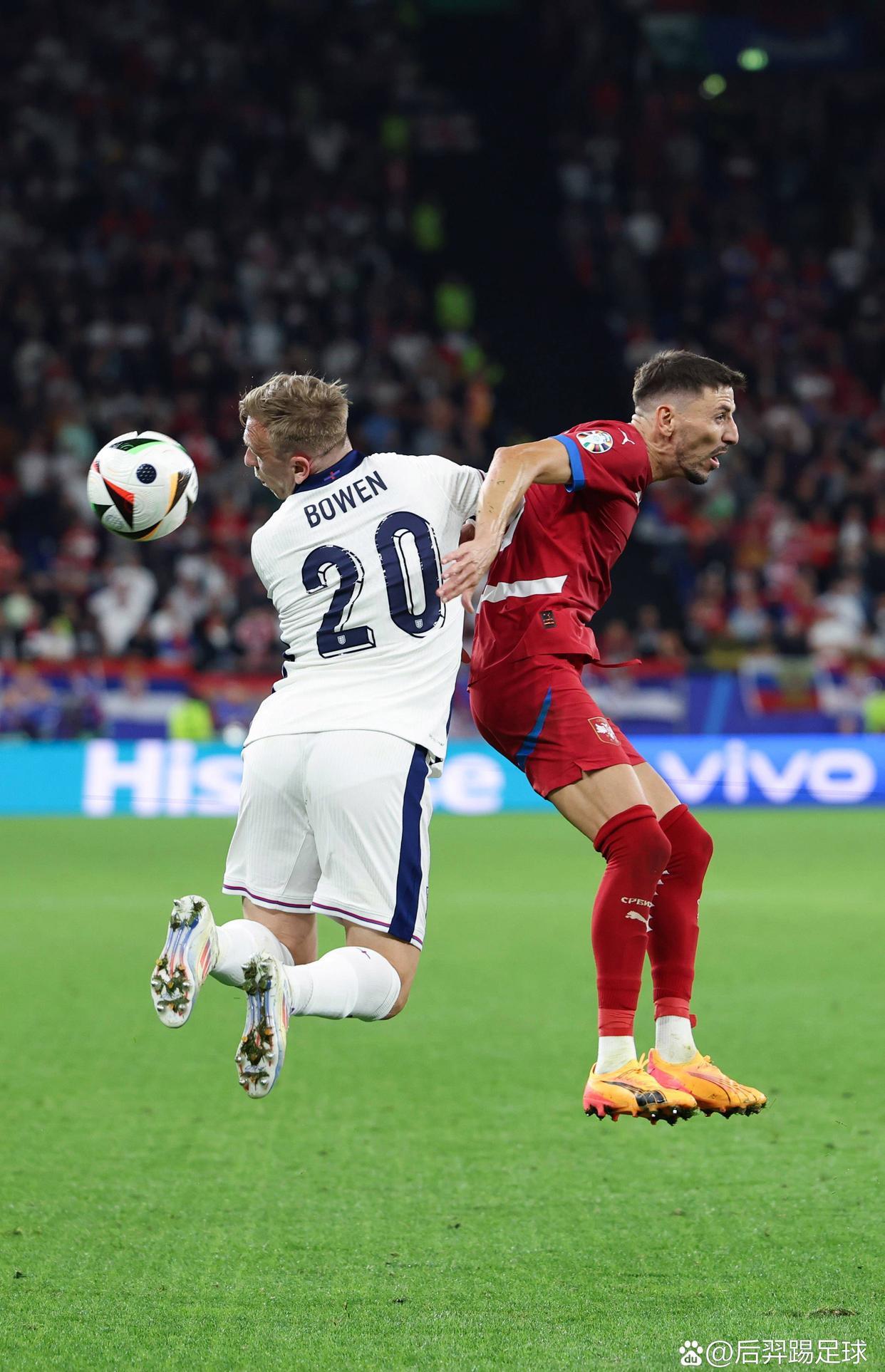 包含卡利亚里主场失利,积分停滞不前的词条 包含卡利亚里主场失利,积分停滞不前的词条