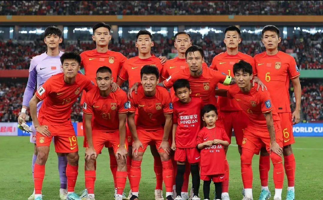 新加坡队对对手实力进行赛前评估,精心备战的简单介绍 新加坡队对对手实力进行赛前评估,精心备战的简单介绍