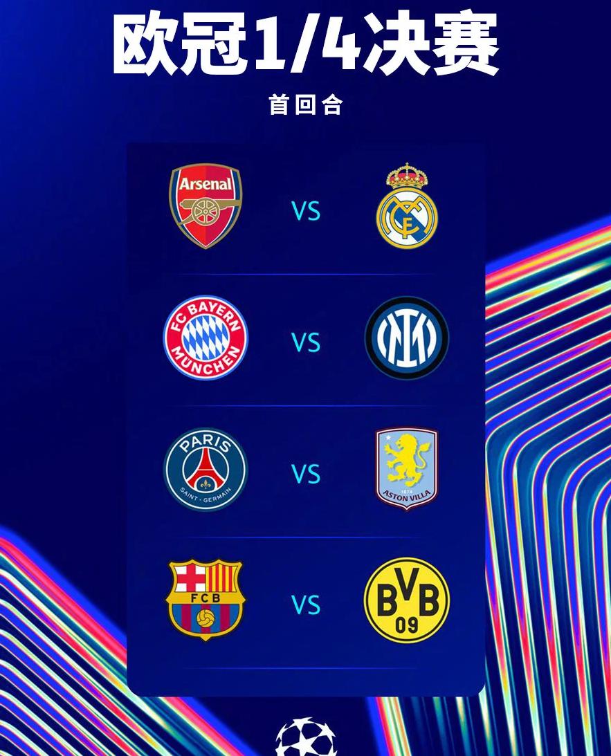 开云体育网站-欧冠资格赛强队表现，实力稳占优势