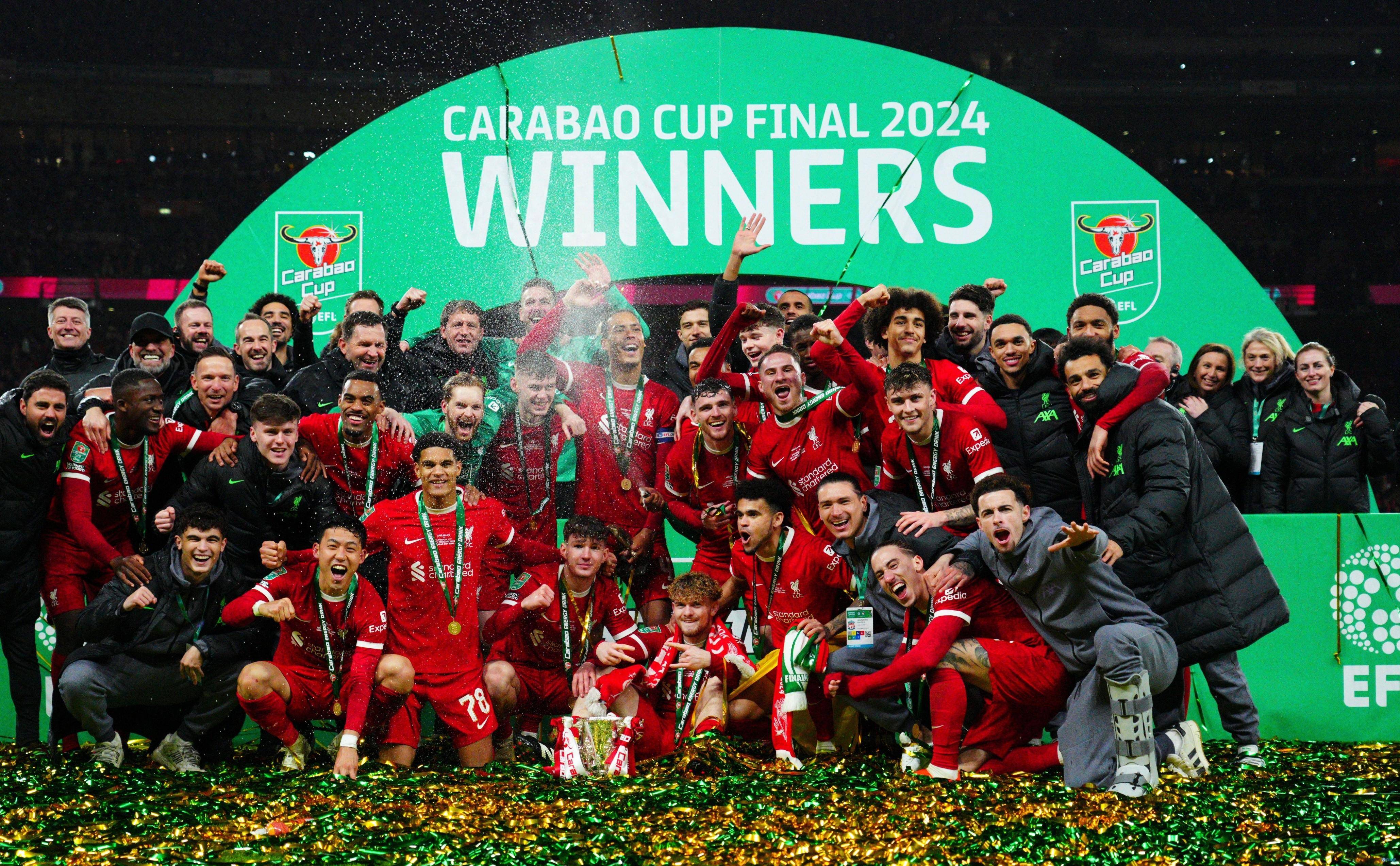 欧冠资格赛强队表现,实力稳占优势 欧冠资格赛强队表现,实力稳占优势