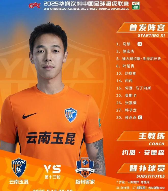 中超球队再下一城,成功晋级淘汰赛 中超球队再下一城,成功晋级淘汰赛