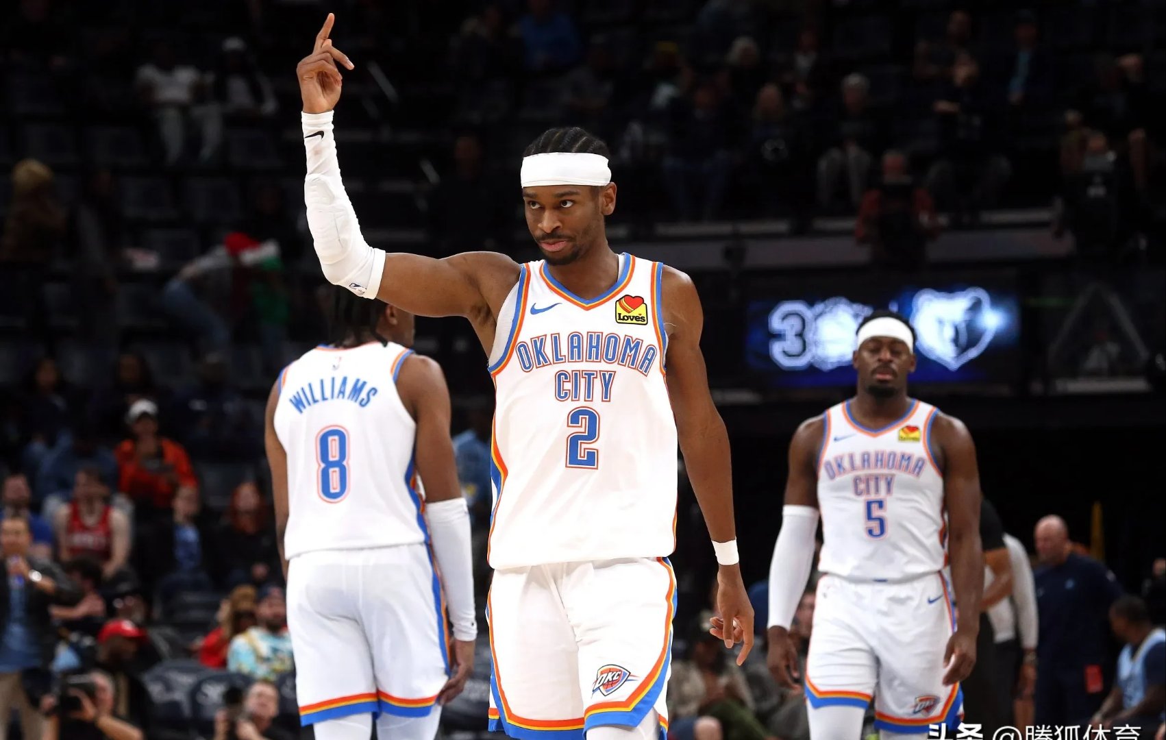 76人队新秀成长迅速获得主教练信任的简单介绍