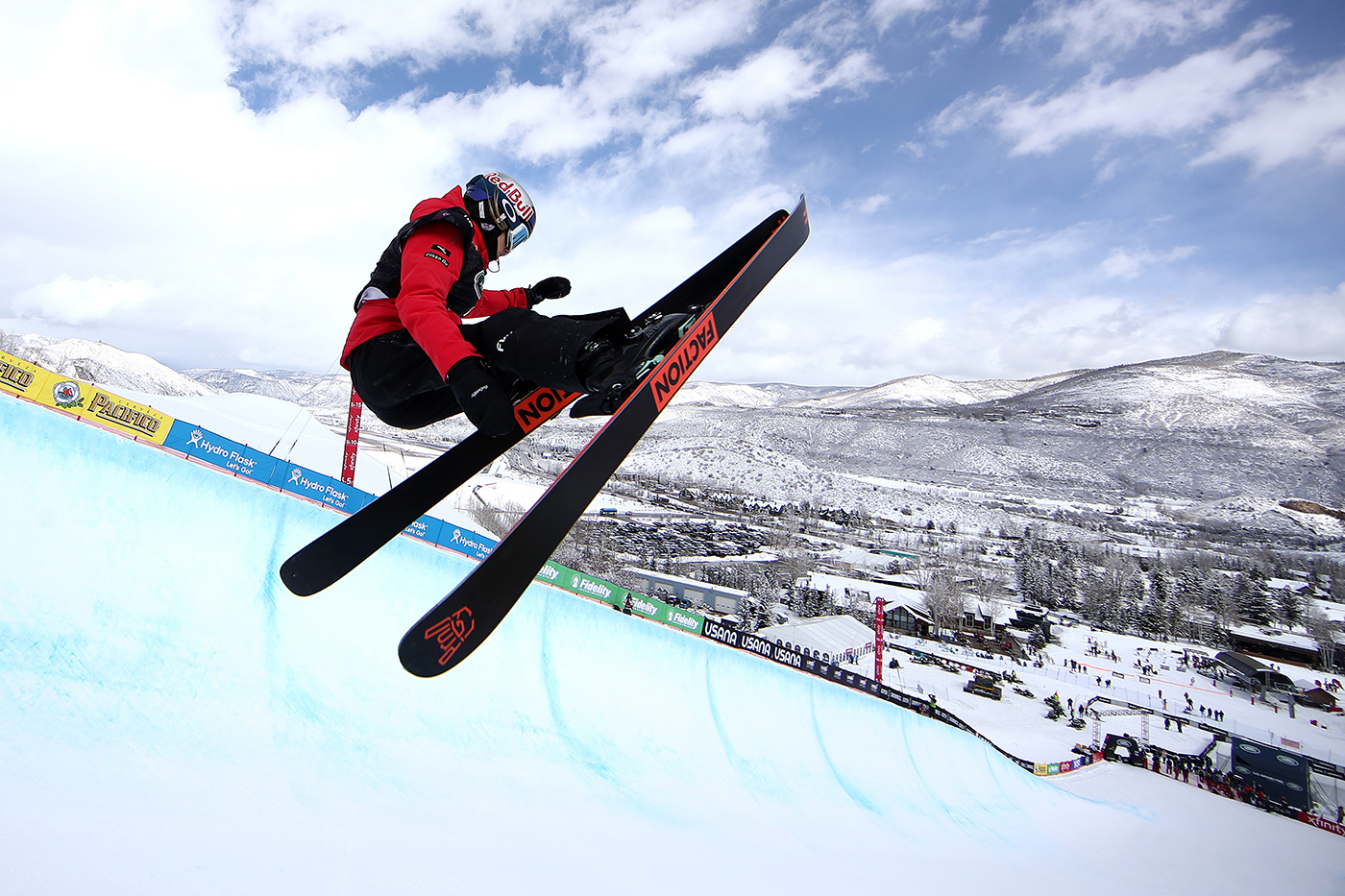 开云体育亚洲官网-韩国拳击选手连夺两金，实力堪比！