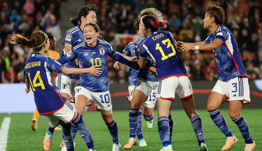 开云体育平台-韩国女足展现出色实力，获得胜利的简单介绍