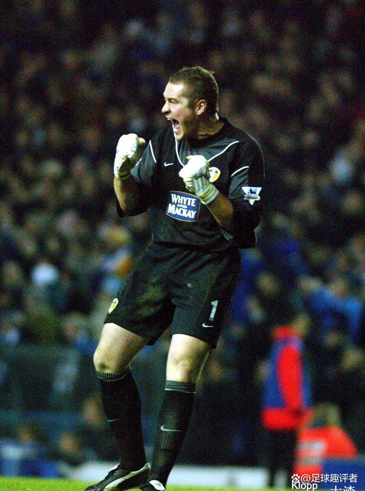 沃特福德被利兹联逼平,难得一分的简单介绍 沃特福德被利兹联逼平,难得一分的简单介绍