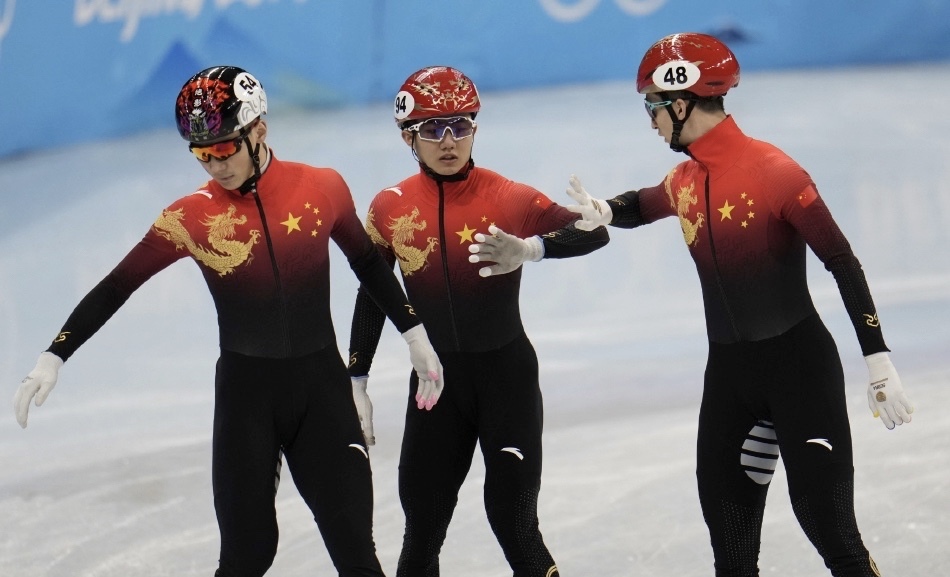 开云体育网站-包含荷兰新星力挫对手，实现自己的金牌梦想的词条