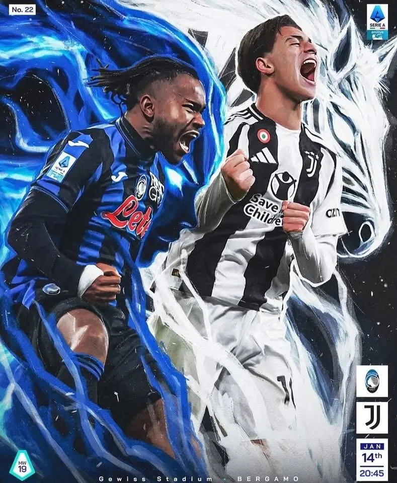 开云体育直播-关于亚特兰大客场不敌尤文图斯，实现领先反超的信息