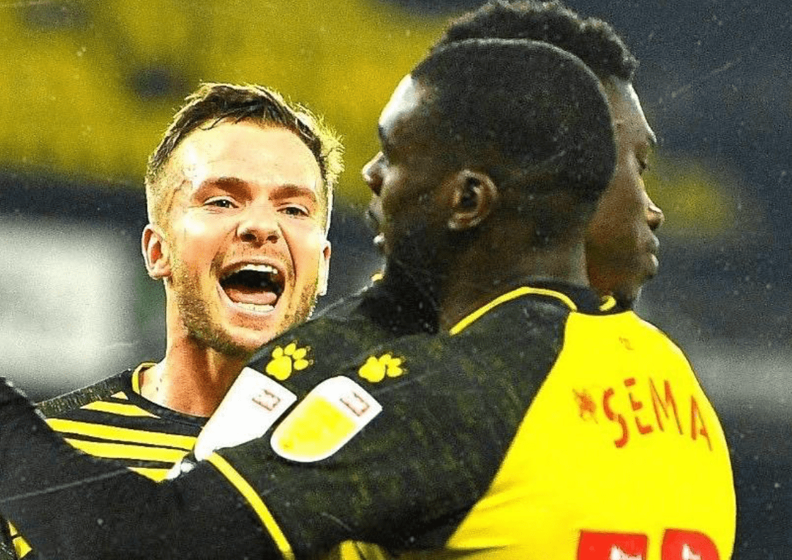 开云体育官方登录入口-卡迪夫城攻守兼备，会否在对阵米尔沃尔的比赛中夺魁？的简单介绍