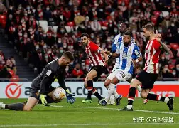 开云体育在线登录-雷加利斯主场逼平卡迪斯，积分榜保持稳定