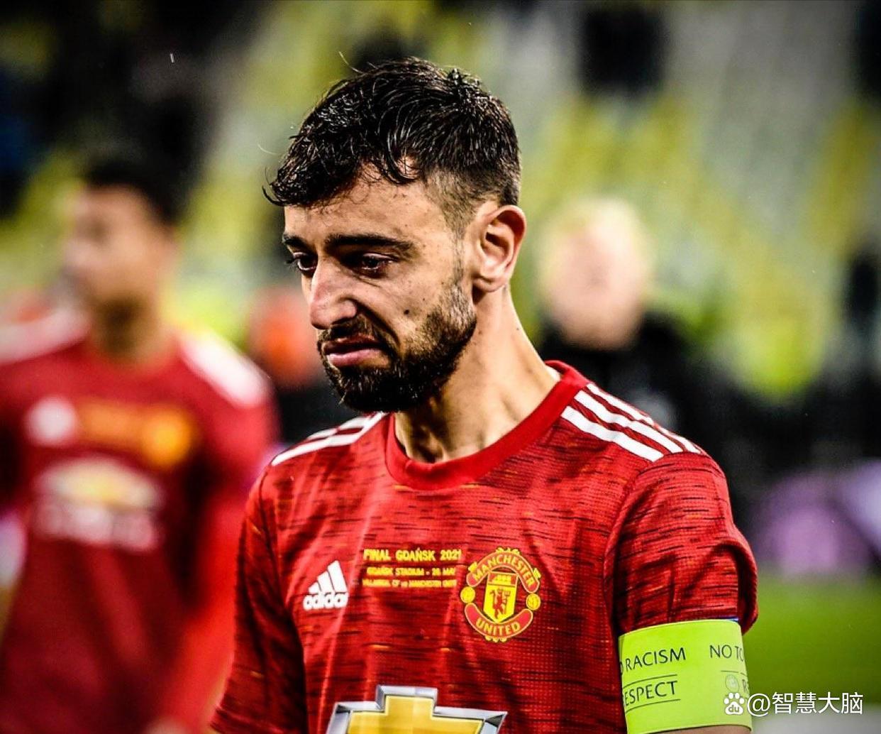 开云体育app下载-关于曼联新转会即将敲定：俱乐部转会市场动向紧密关注的信息