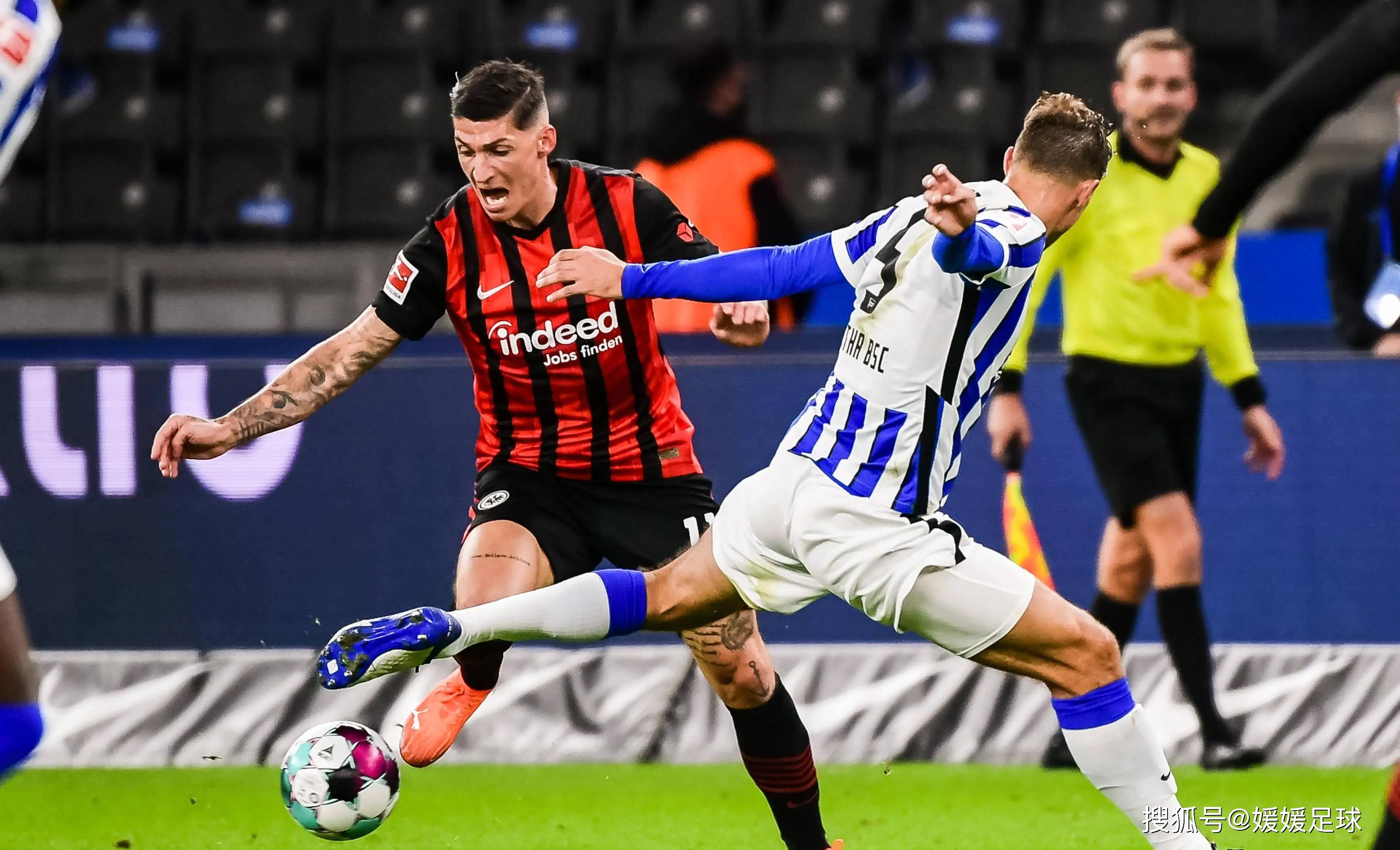 沃尔夫斯堡客场击败了霍芬海姆 沃尔夫斯堡客场击败了霍芬海姆