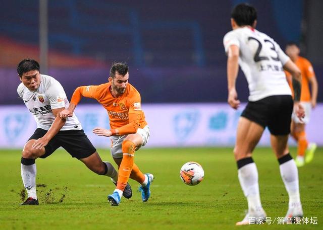 开云体育下载-包含天津泰达主场难求胜，积分榜下滑不容忽视的词条