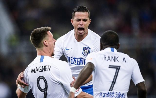 包含天津泰达主场难求胜,积分榜下滑不容忽视的词条 包含天津泰达主场难求胜,积分榜下滑不容忽视的词条