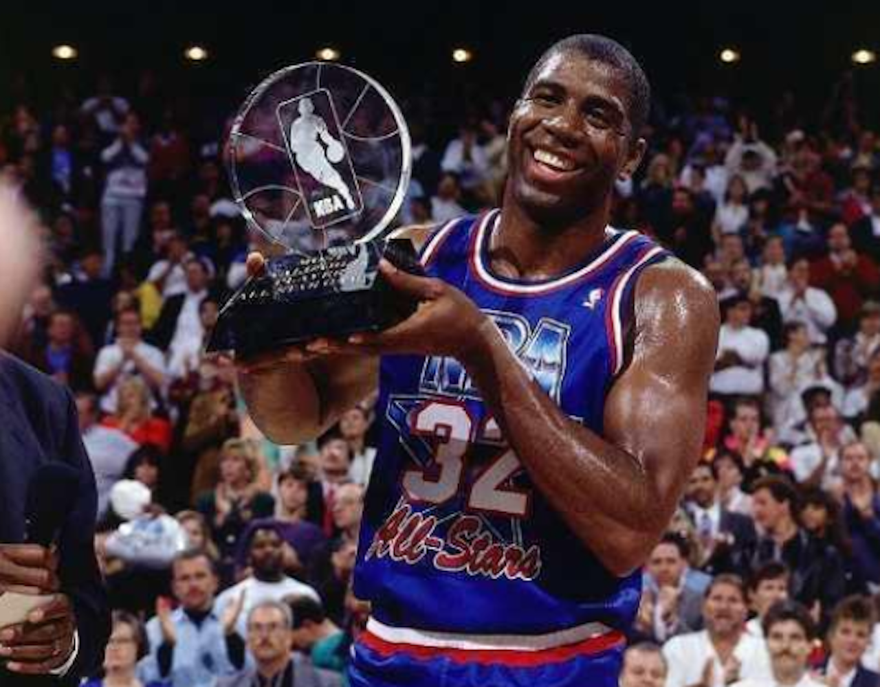 开云体育网页版入口-MVP再度绽放，魔术师与76人惊艳逆转