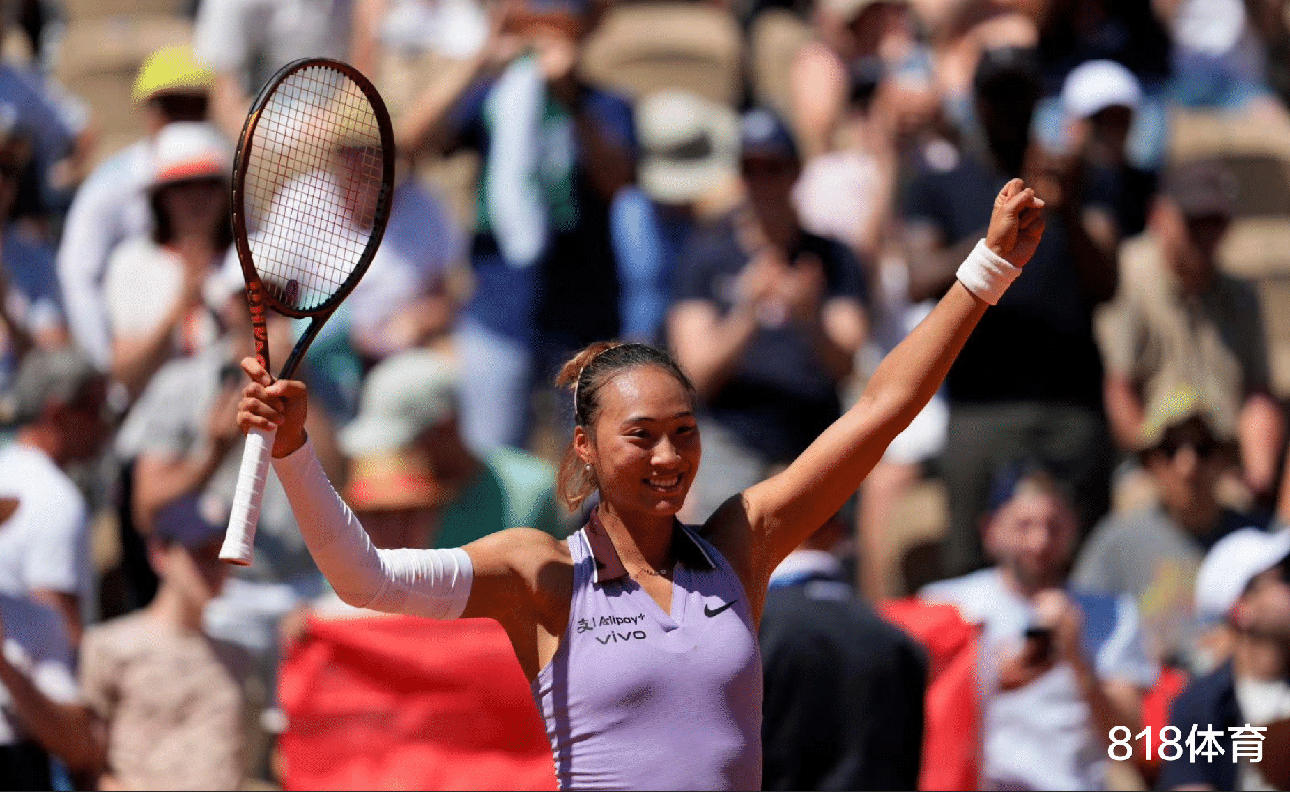 球员的顶尖运动素养令人赞叹 球员的顶尖运动素养令人赞叹