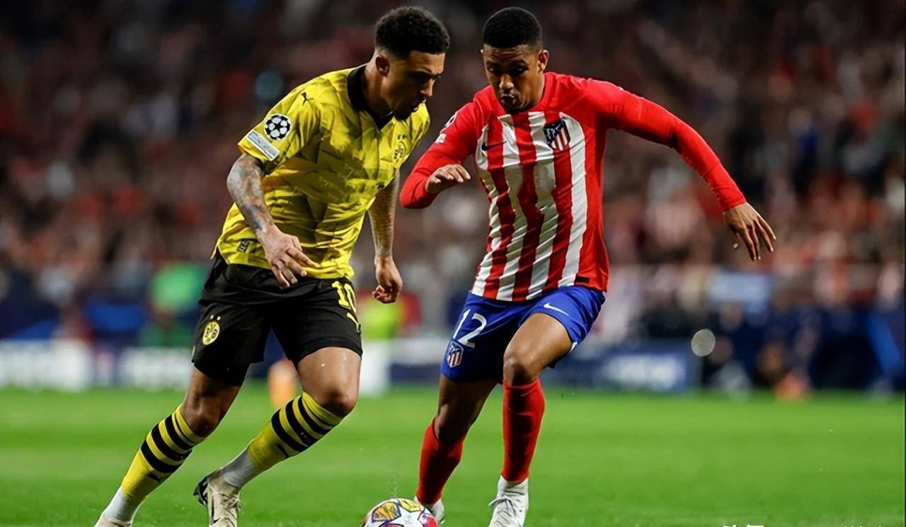 马竞小组出线,晋级前景光明!的简单介绍 马竞小组出线,晋级前景光明!的简单介绍