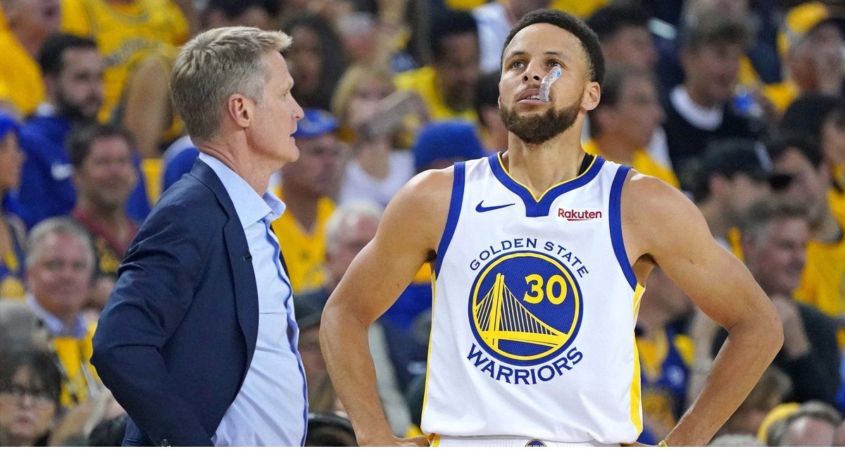 包含公牛大胜魔术,莱文显示统治力的词条 包含公牛大胜魔术,莱文显示统治力的词条