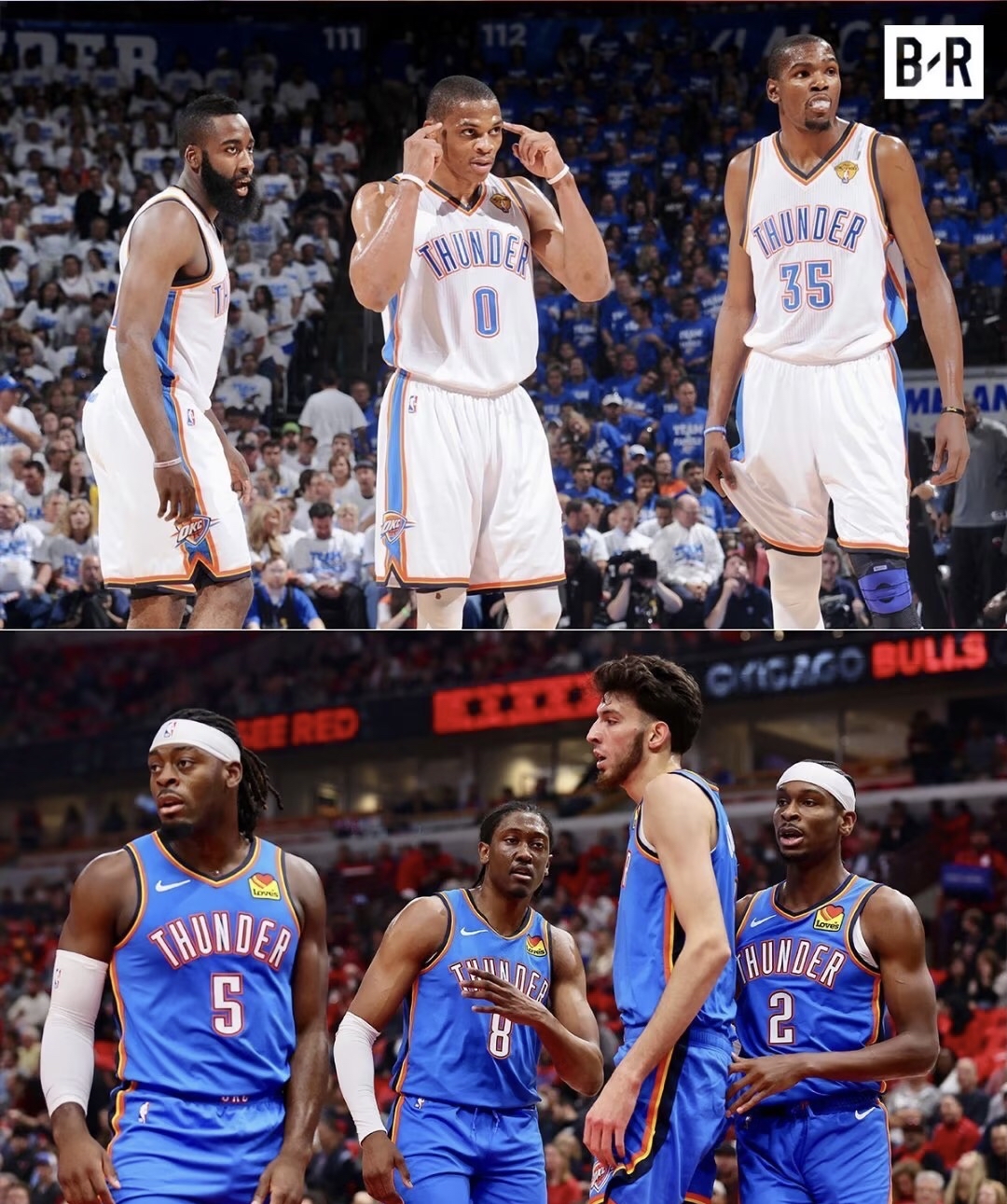 开云体育官网入口-关于爵士不敌雷霆，称霸东部之争的信息