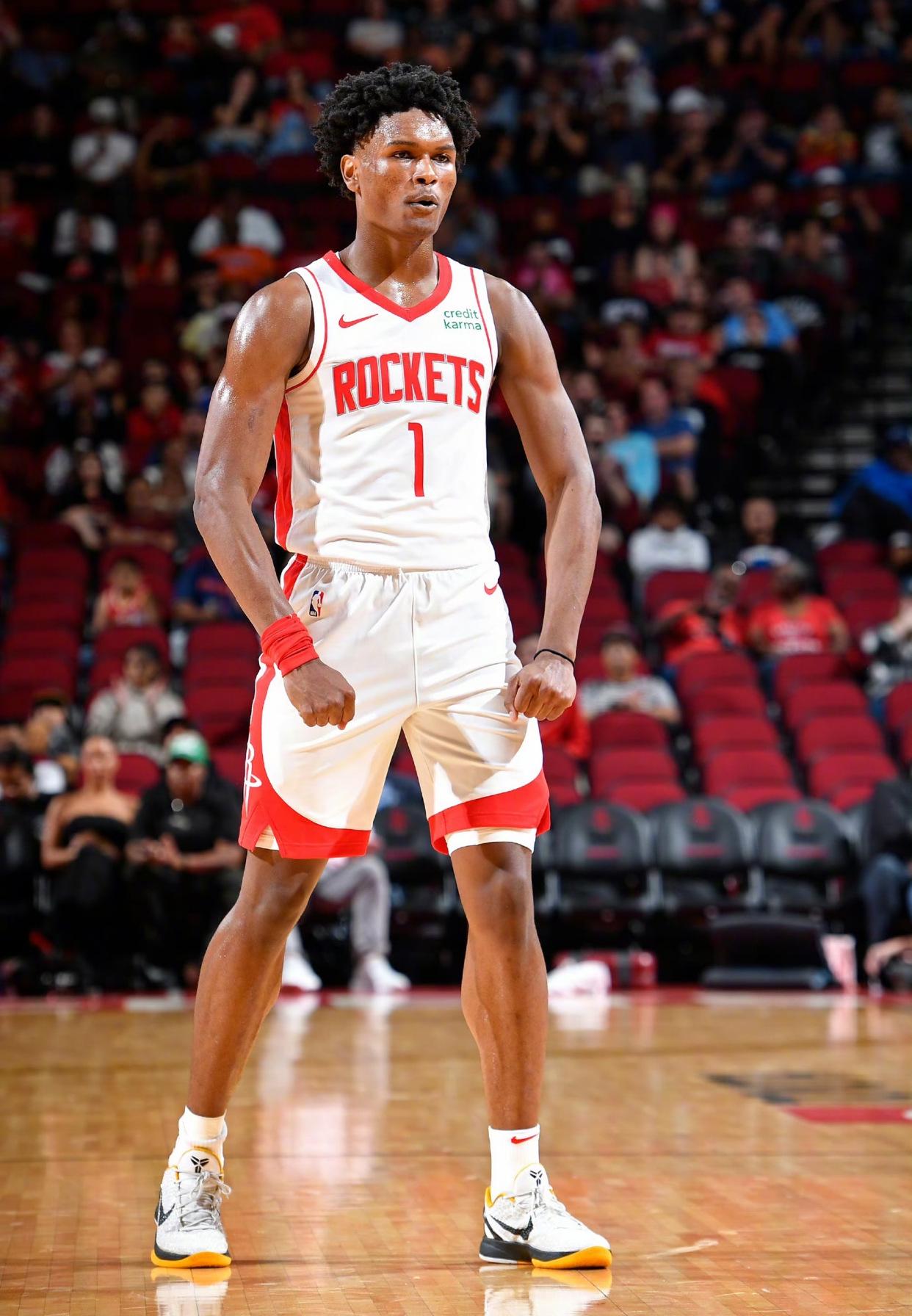 开云体育-体能爆发！球员活力充沛，高效发挥的简单介绍