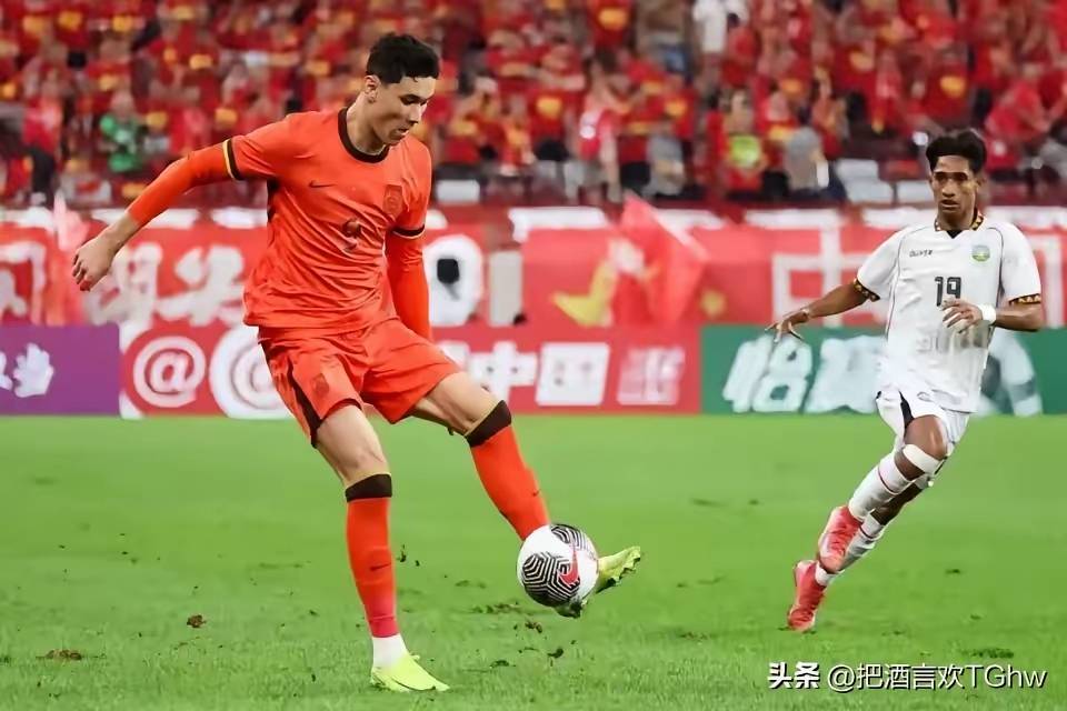 体能爆发!球员活力充沛,高效发挥的简单介绍 体能爆发!球员活力充沛,高效发挥的简单介绍