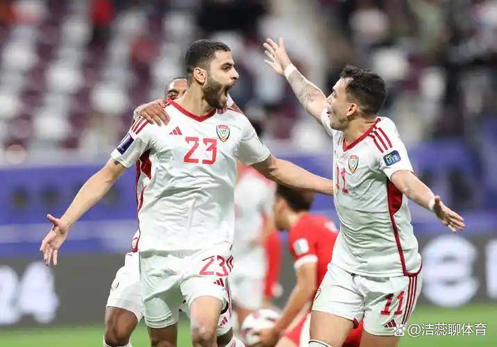 昂热反客为主击败对手，晋级积分榜