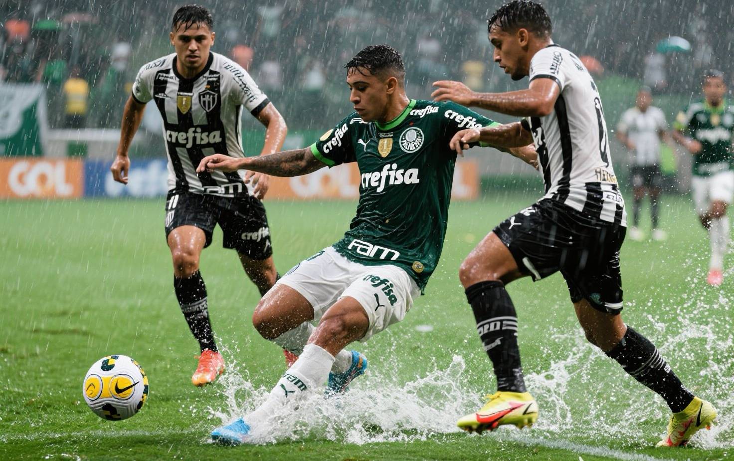 包含西班牙球队备战豪门对决，实力不容小觑的词条