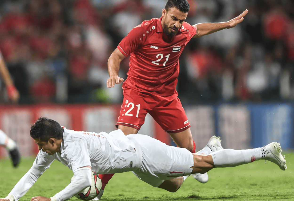 开云体育网页版-关于精彩对决频频上演，球员技艺飙升的信息