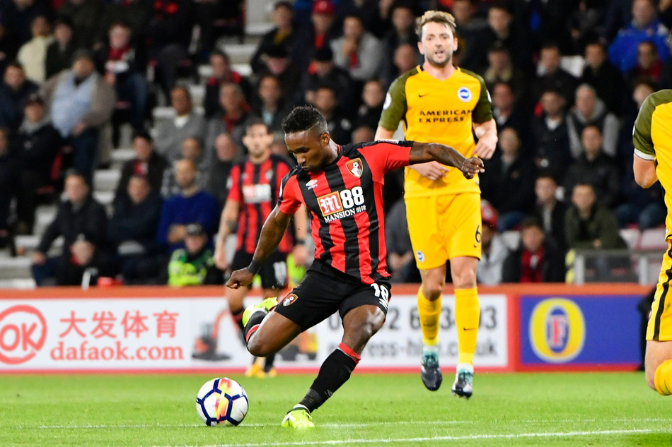 开云体育链接-南特战胜摩纳哥，取得关键胜利的简单介绍